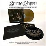 I-Feel-The-Everblack-Festering-Within-Me-73-Vinyl