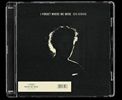 I-Forget-Where-We-Were-10-Year-Anniv-2CD-13-CD
