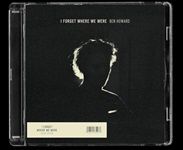 I-Forget-Where-We-Were-10-Year-Anniv-2CD-13-CD