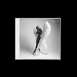 I-Forgive-You-28-CD