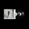 I-Forgive-You-LP-27-Vinyl