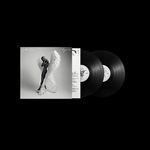 I-Forgive-You-LP-27-Vinyl