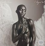 I-Forgive-You-Ltd-Edt-74-Vinyl