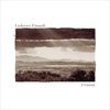 I-GIORNI-4040-CD