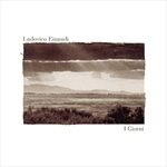 I-GIORNI-4040-CD
