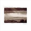 I-GIORNI-REISSUE-51-CD