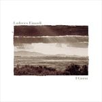 I-GIORNI-REISSUE-51-CD