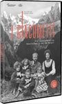 I-Giacometti-DVD-DE-11-DVD-D