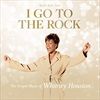 I-Go-To-The-Rock-The-Gospel-Music-Of-Whitney-Hous-11-CD