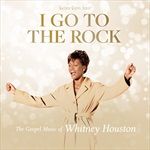I-Go-To-The-Rock-The-Gospel-Music-Of-Whitney-Hous-11-CD