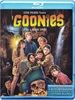 I-Goonies-Blu-ray-I