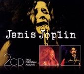 I-Got-Dem-Ol-Kozmic-Blues-Again-Mama-Love-Janis-9604-CD
