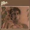 I-Got-a-Name-283-Vinyl