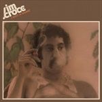 I-Got-a-Name-283-Vinyl