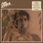 I-Got-a-Name50th-Anniversary-29-Vinyl