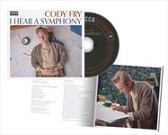 I-HEAR-A-SYMPHONY-59-CD