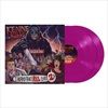 I-HEARD-THEY-KILL-LIVE-2-Violet-2LP-31-Vinyl