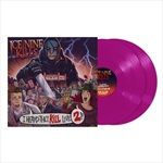 I-HEARD-THEY-KILL-LIVE-2-Violet-2LP-31-Vinyl