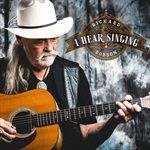 I-Hear-Singing-425-CD