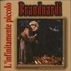 I-INFINITAMENTE-PICCOLO-107-CD