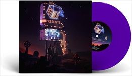 I-JUST-WANNA-KNOW-WHAT-HAPPENS-WHEN-IM-DEAD-49-Vinyl