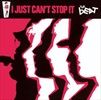 I-Just-Cant-Stop-It-40-Vinyl