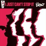 I-Just-Cant-Stop-It-40-Vinyl