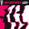 I-Just-Cant-Stop-ItExpanded-1-CD