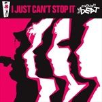 I-Just-Cant-Stop-ItExpanded-1-CD