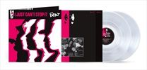 I-Just-Cant-Stop-ItExpanded-6-Vinyl