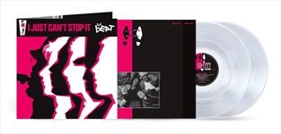 I-Just-Cant-Stop-ItExpanded-6-Vinyl