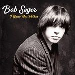 I-KNEW-YOU-WHEN-DELUXE-13-SONGS-1451-CD