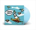 I-KNOW-NIGO-VINYL-28-Vinyl
