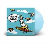 I-KNOW-NIGO-VINYL-28-Vinyl