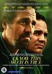 I-Know-This-Much-Is-True-DVD-F