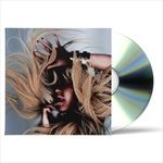 I-Know-Too-Much-62-CD