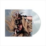 I-Know-Too-Much-Ltd-Pearl-Sunrise-LP-63-Vinyl