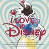 I-LOVE-DISNEY-1628-CD