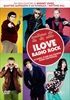 I-LOVE-RADIO-ROCK-2627-DVD-I