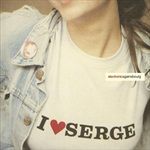 I-LOVE-SERGE-6-Vinyl