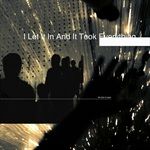 I-Let-It-In-And-It-Took-Everything-14-CD