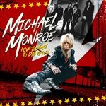 I-Live-Too-Fast-to-Die-Young-7-CD