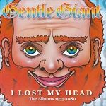 I-Lost-My-HeadThe-Albums-19751980-2012-Remaster-770-CD
