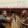 I-Love-A-Love-Song-39-CD