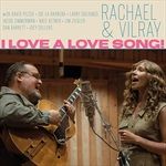 I-Love-A-Love-Song-39-CD