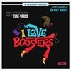 I-Love-Boosters-23-Vinyl