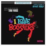I-Love-Boosters-23-Vinyl