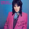 I-Love-Rock-N-Roll-7760-Vinyl