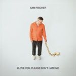 I-Love-You-Please-Dont-Hate-Me-16-CD