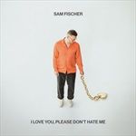 I-Love-You-Please-Dont-Hate-Me-17-Vinyl